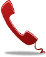 Telephone Icon